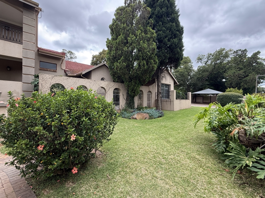 4 Bedroom Property for Sale in Schoemansville North West